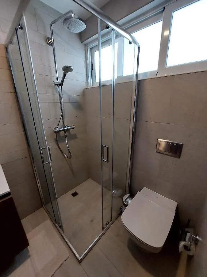 شقة Beach Haven 1Bdr Condo Paseo Playa Coral - 305 بونتا كانا