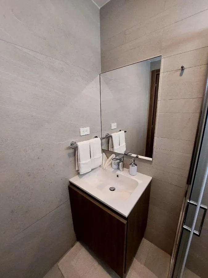 Appartement Beach Haven 1Bdr Condo Paseo Playa Coral - 305 Punta Cana Dominicaanse Republiek