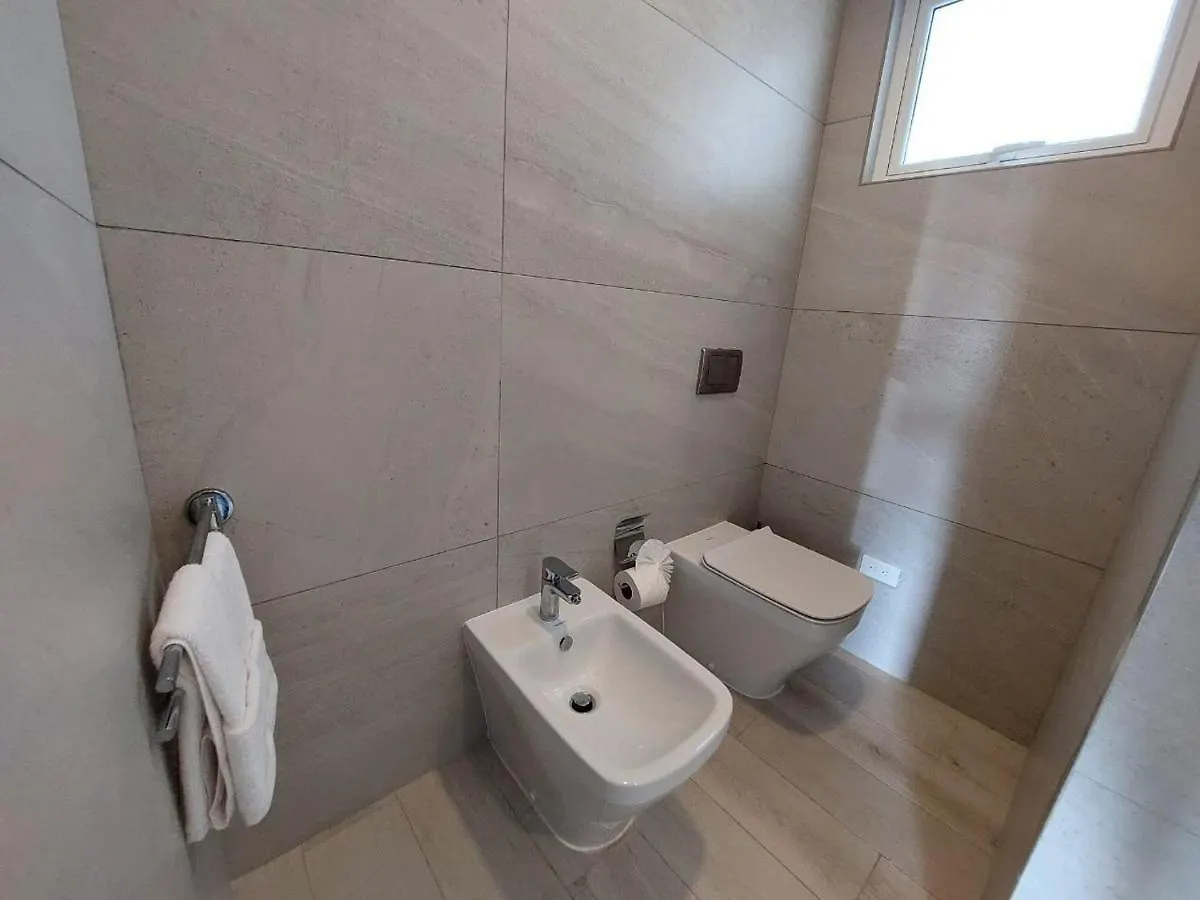 Beach Haven 1Bdr Condo Paseo Playa Coral - 305 Punta Cana